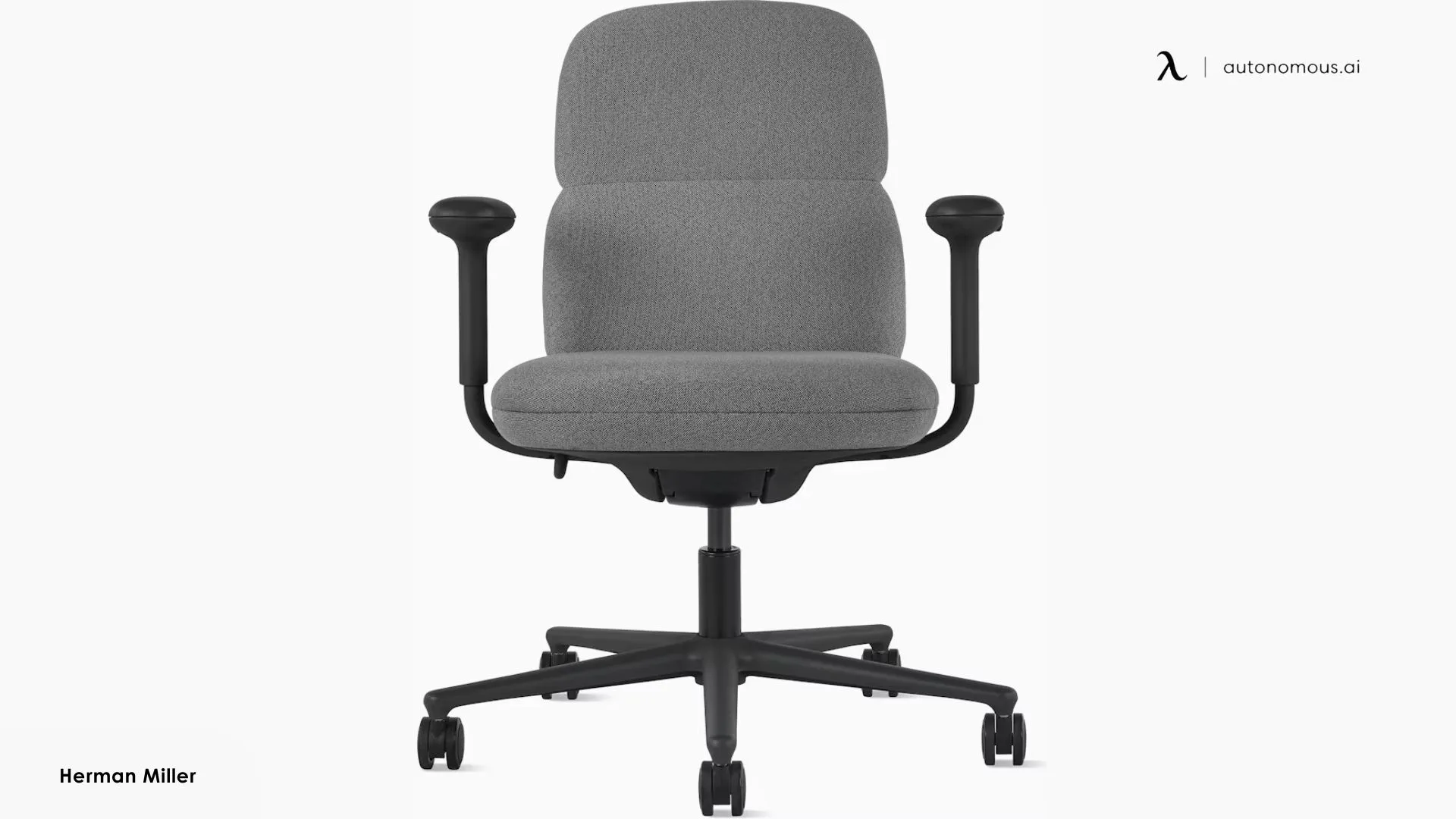 Asari Chair