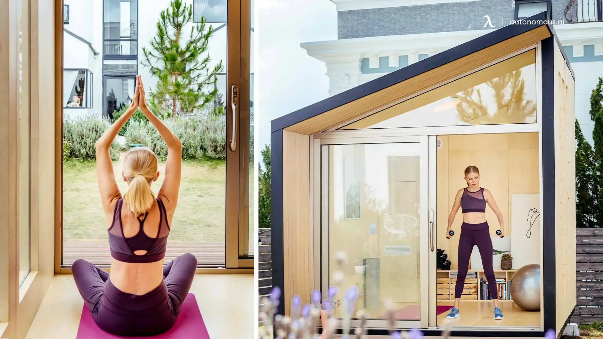 The Best Yoga Poses for Back Pain Relief