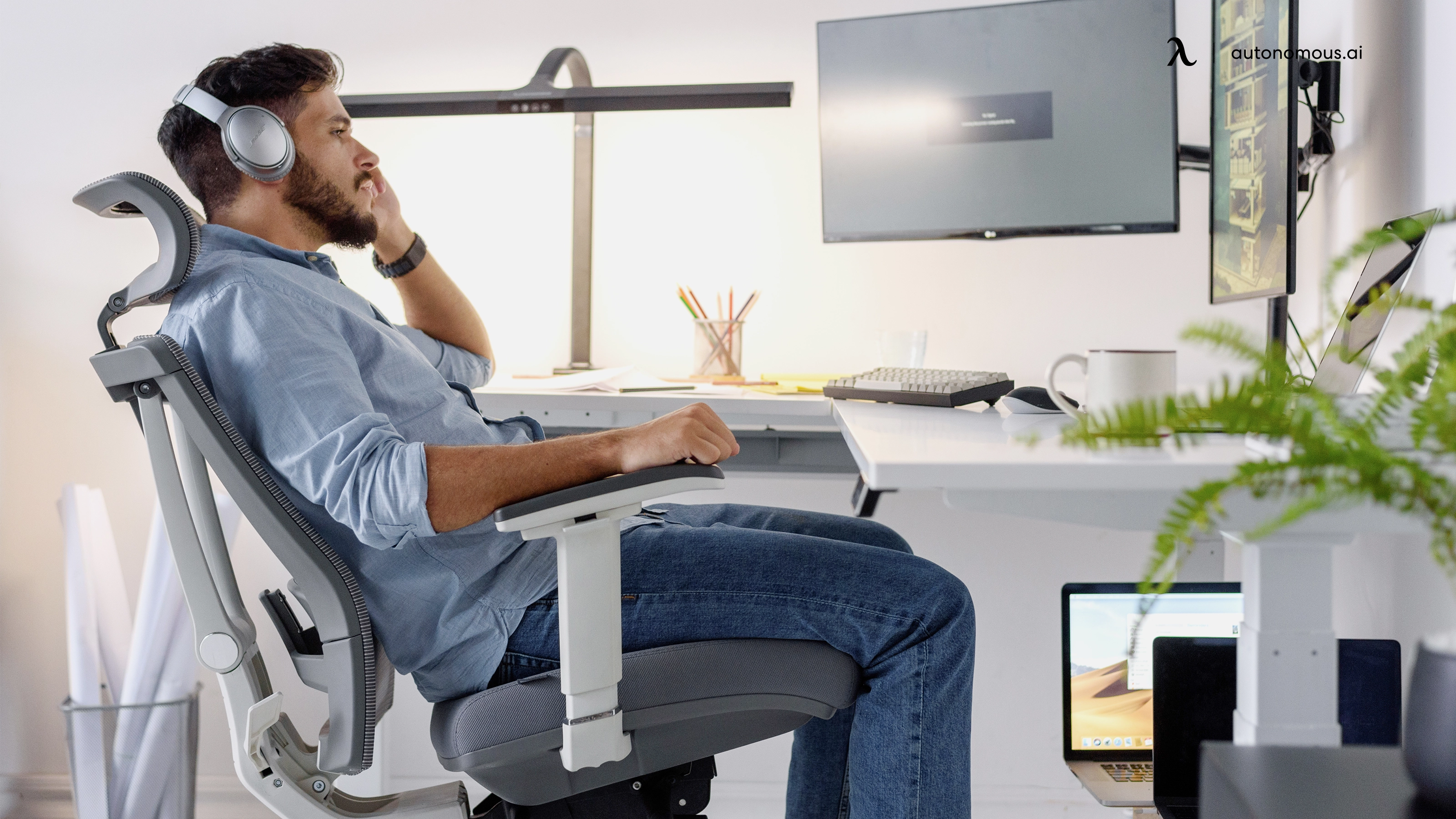 4th of July tech deals