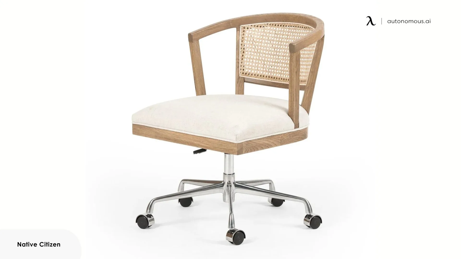 Alexa Tash Chair
