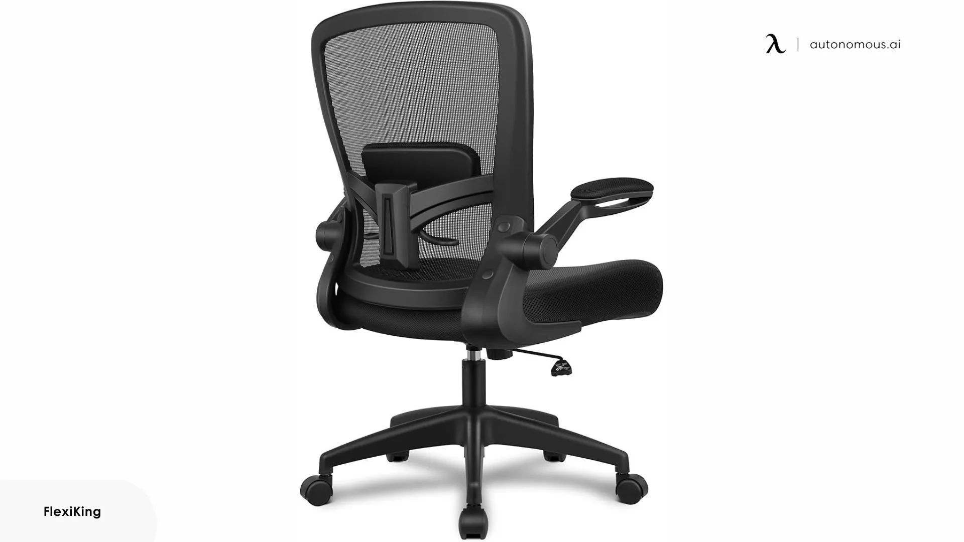 FelixKing Office Chair