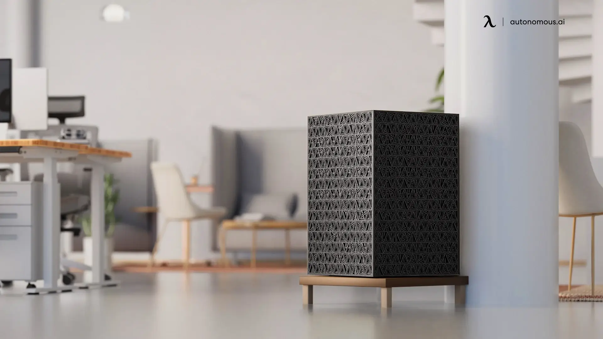 What Is an AI PC?