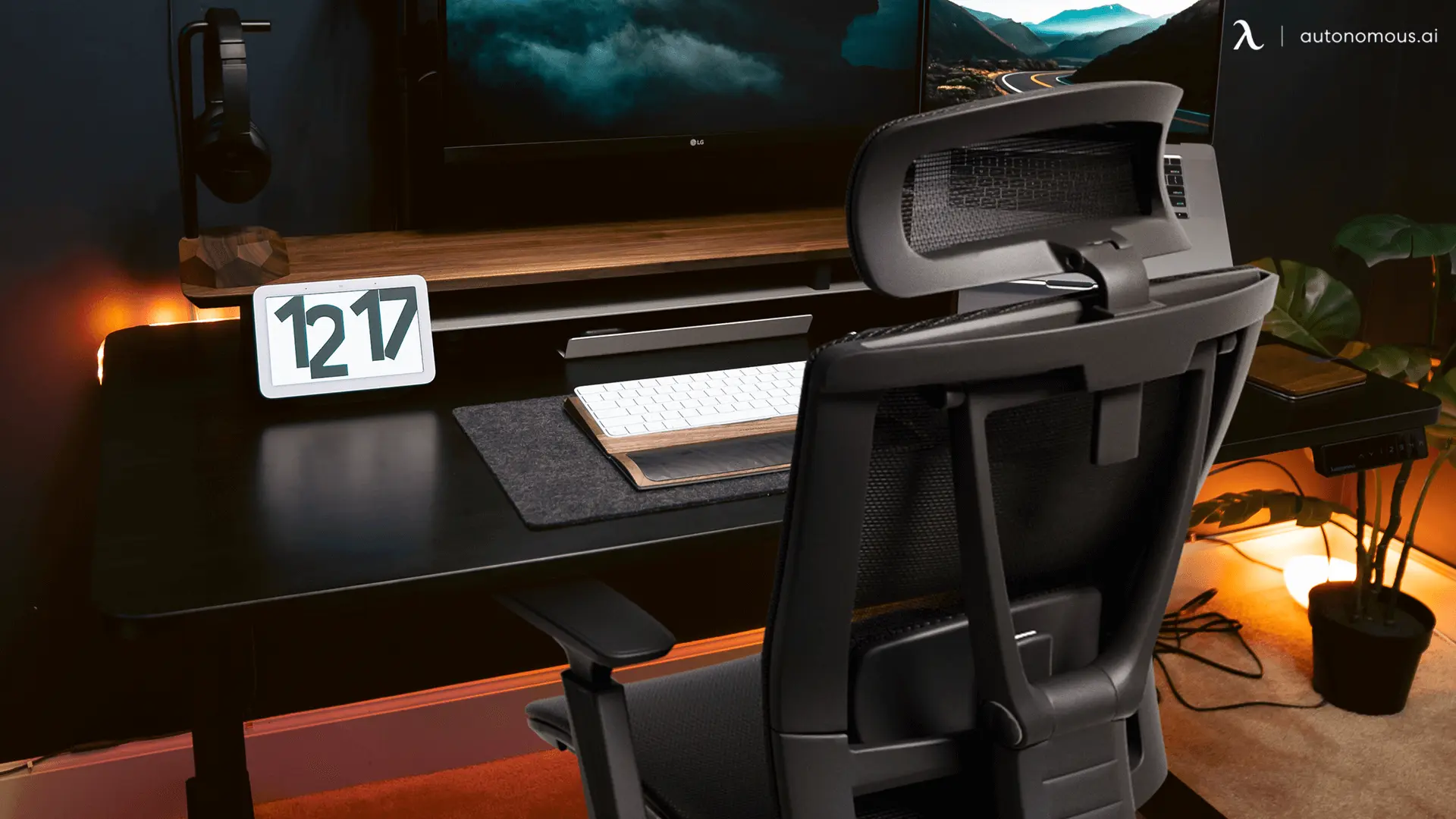 Why Comfort and Ergonomics Matter in Your Office Chair