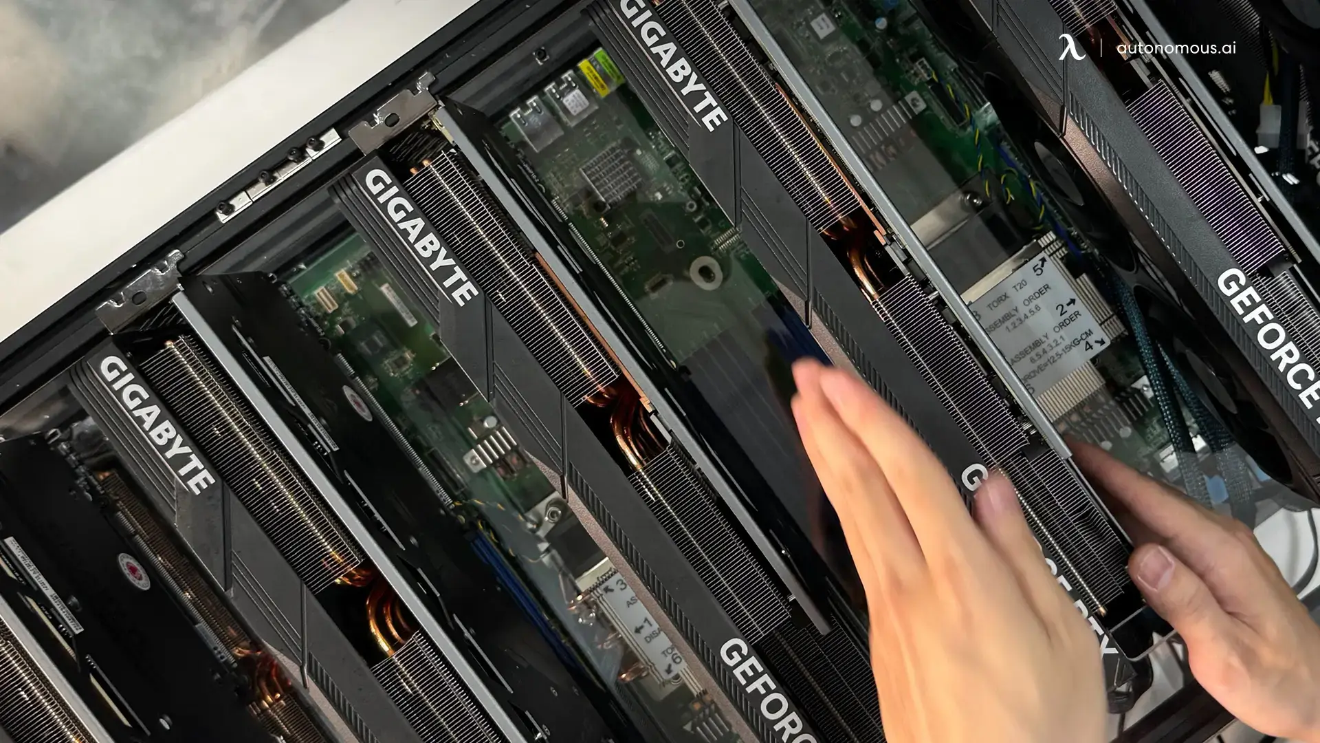 How Edge AI Works with Your Devices: Real-World Applications