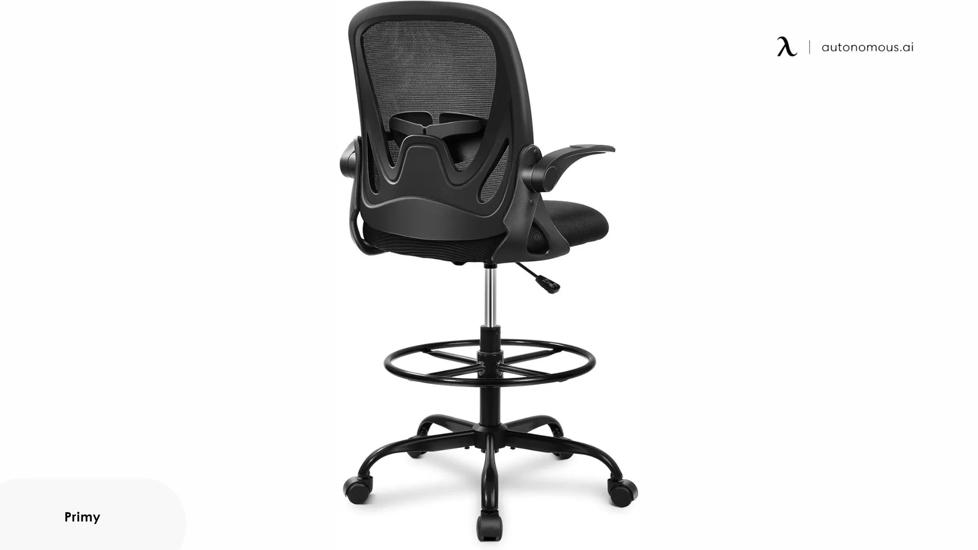 Primy Drafting Chair