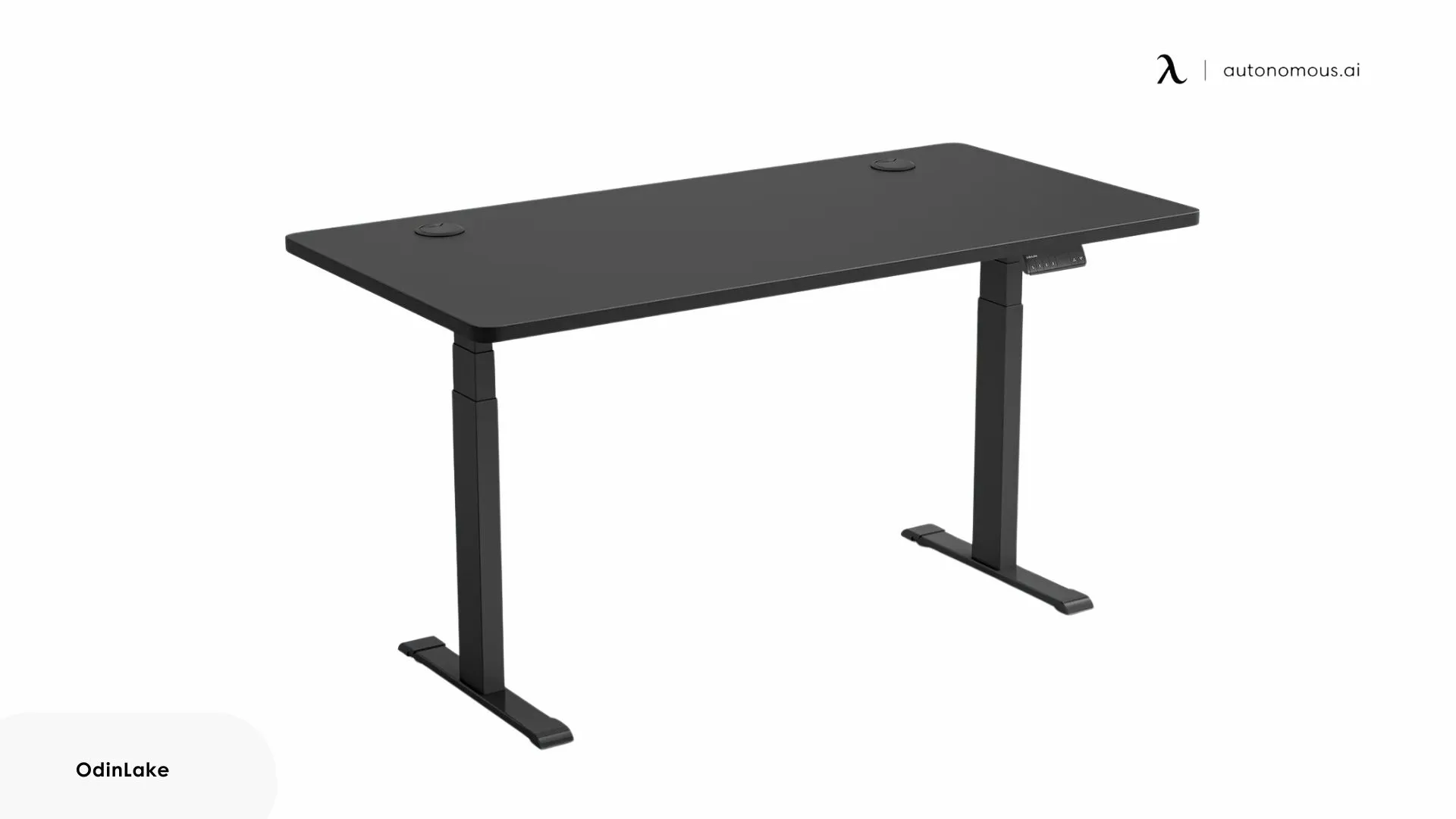 OdinLake Standing Desk S450