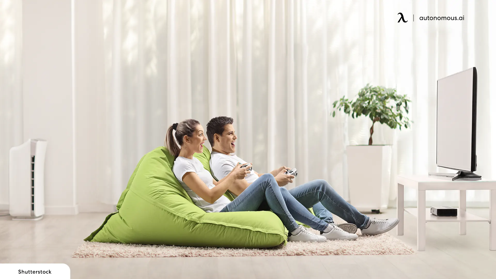 best floor gaming chair