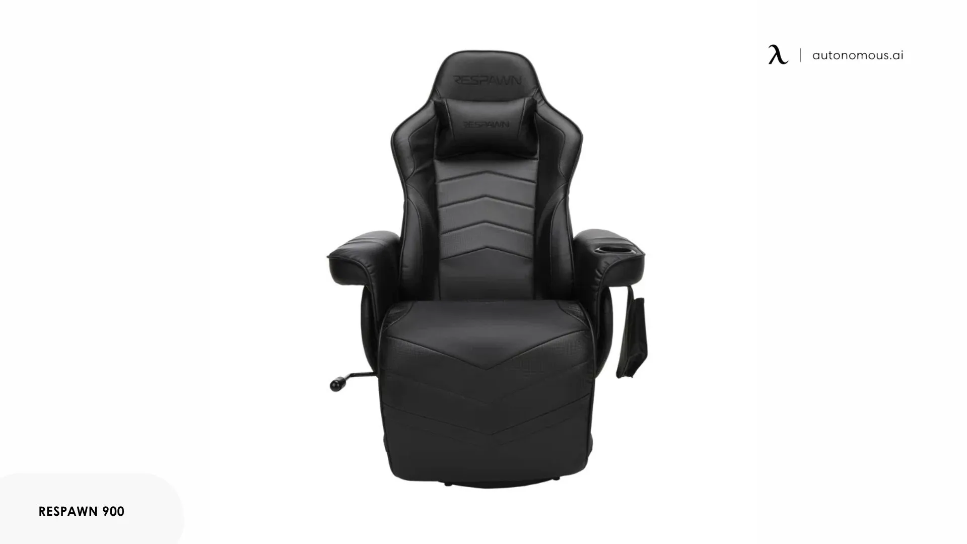 RESPAWN 900 Gaming Recliner