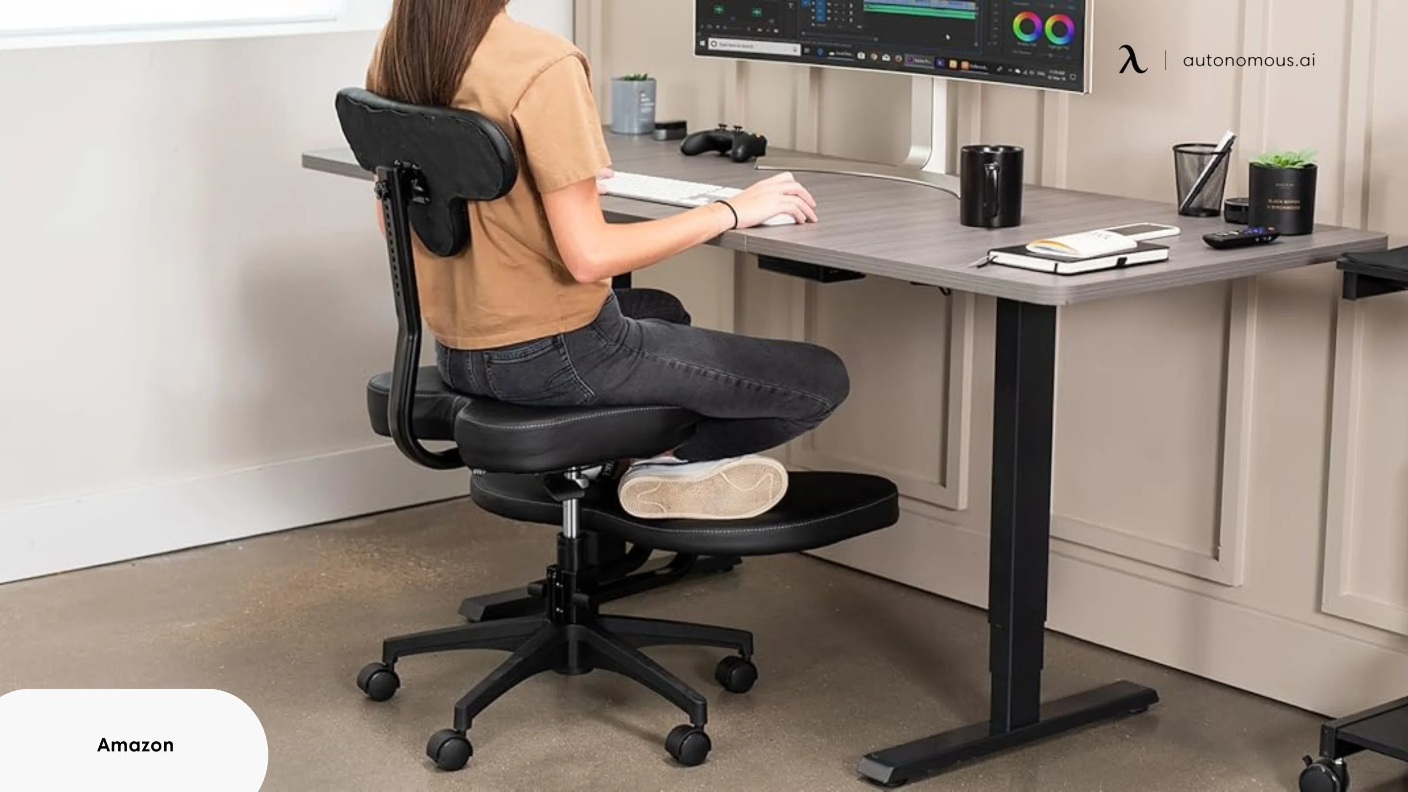 Top 11 Criss-Cross Chairs With Arms For Ultimate Comfort