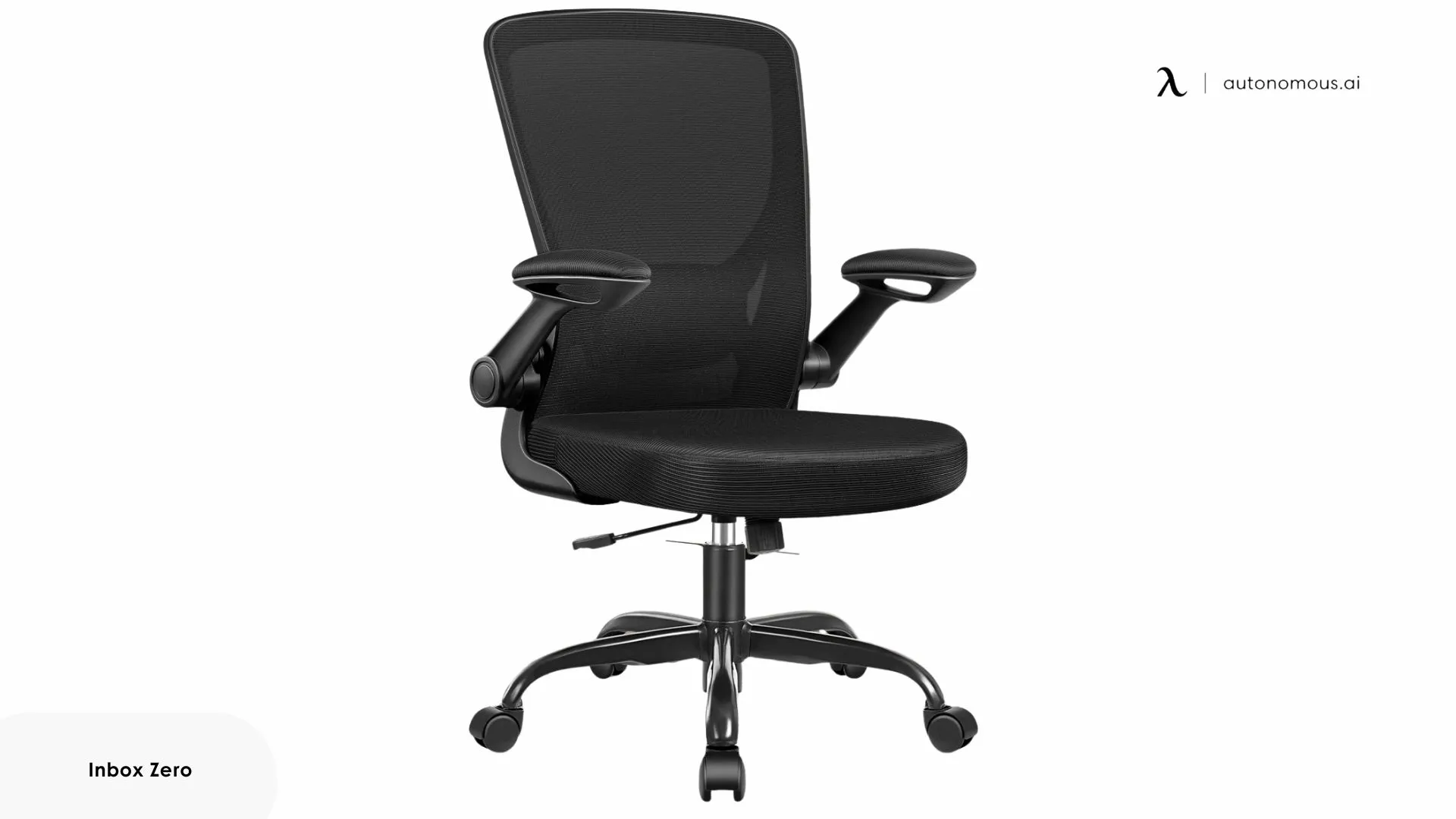 Inbox Zero Task Chair