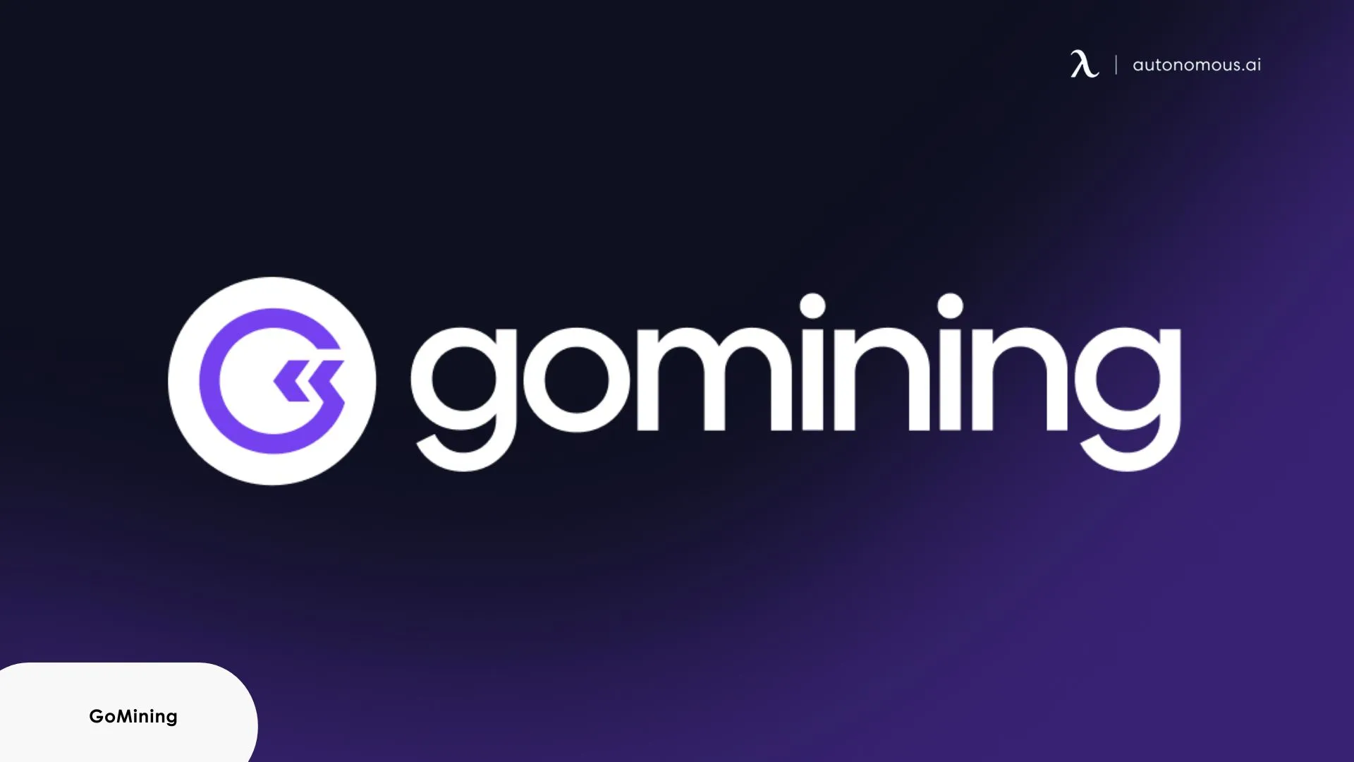 get involved with their community