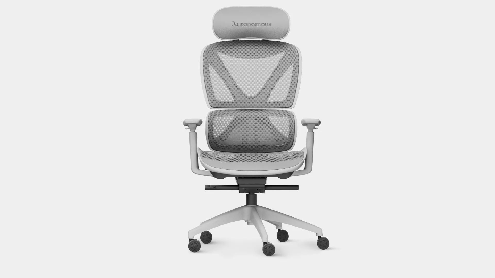 ErgoChair Core