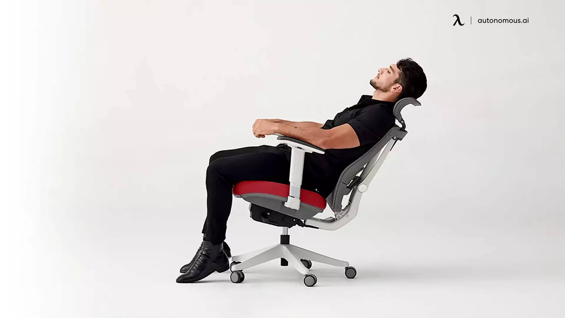 A Guide To Choosing The Best Office Chair Heating Pads