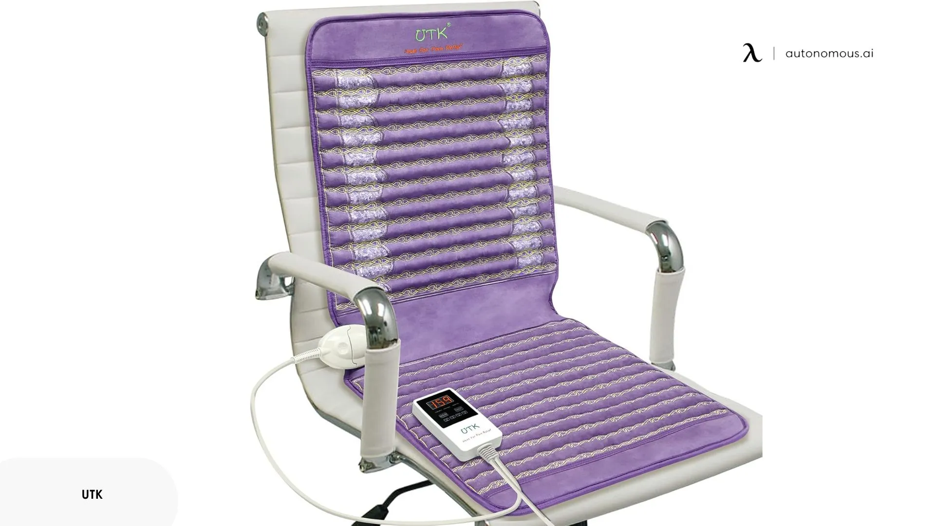 UTK Heating Pads