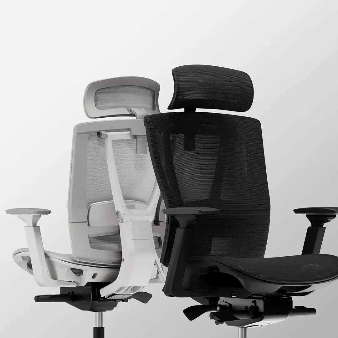 Mesh Chair Best Ergonomic Chair Under $300 Mesh Chair Best