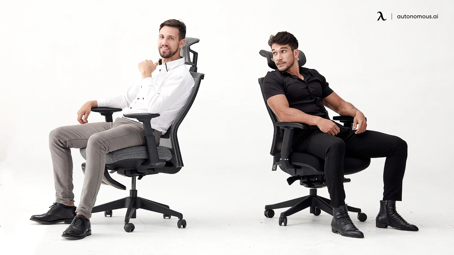 office chair 500 lb capacity 