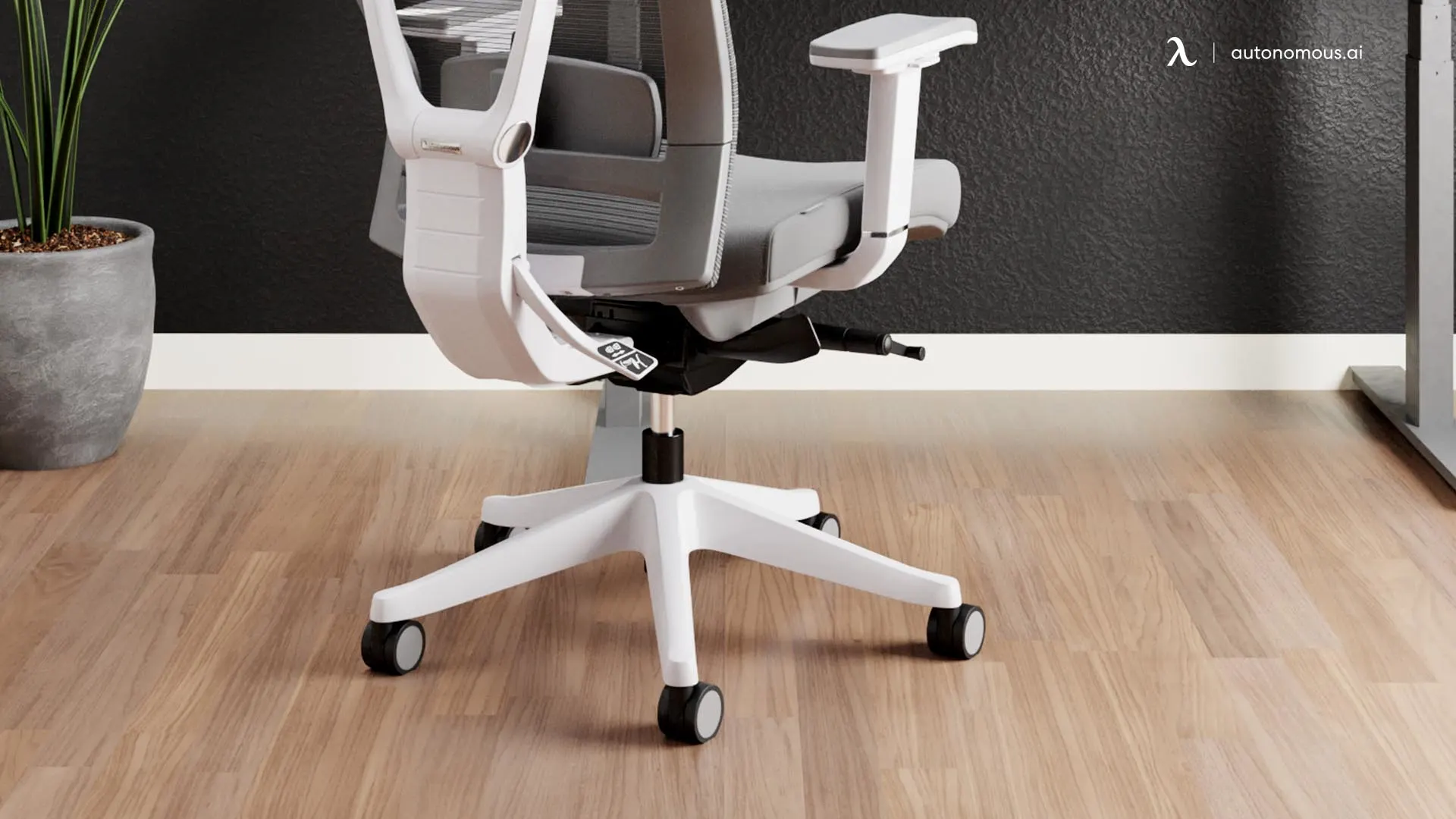 10 Office Chair Replacement Wheels For Smooth Rolling