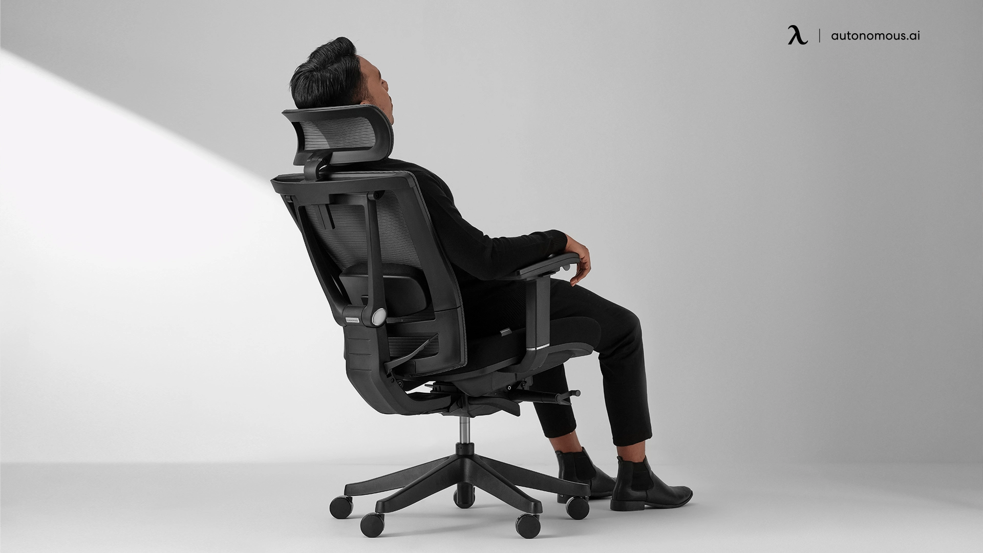 Best Heavy-Duty Office Chairs With 500 lb Capacity