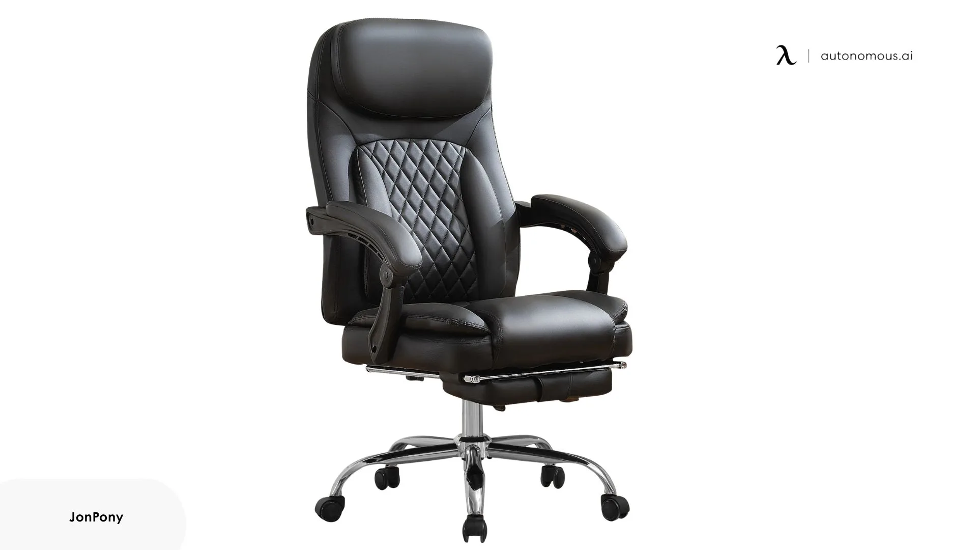 JonPony Office Chair