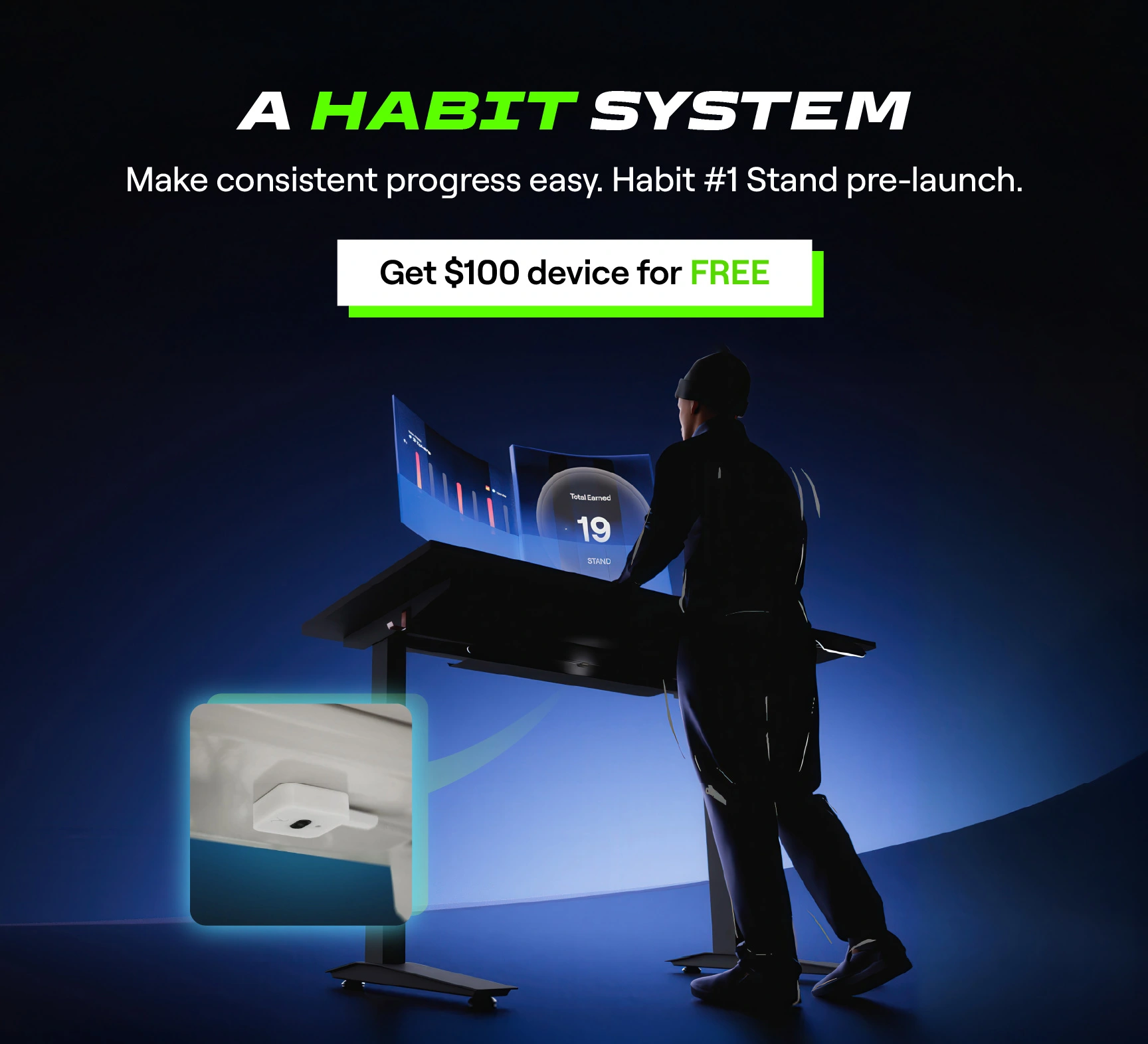 Do Anti-Glare Screens Reduce Reflection: Ultimate Clarity Guide