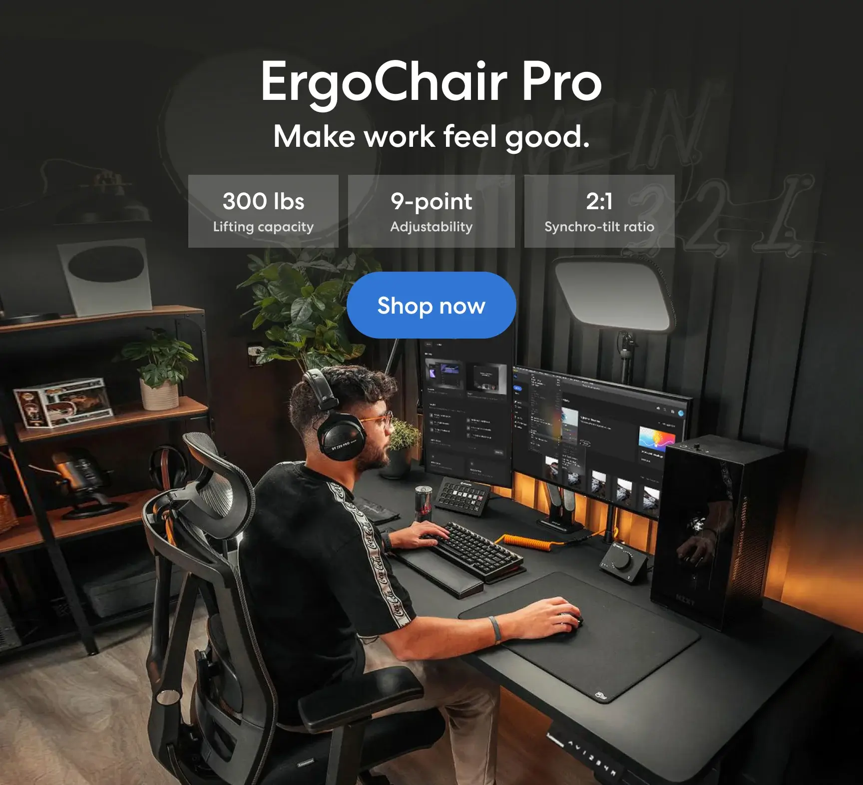 How to Choose Best Monitor Arm Material: Ultimate Guide for Durability