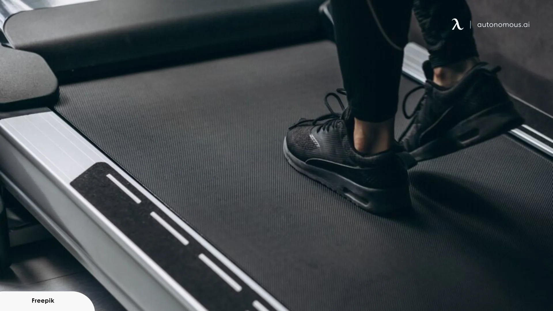 Mini Stepper vs Walking Pad