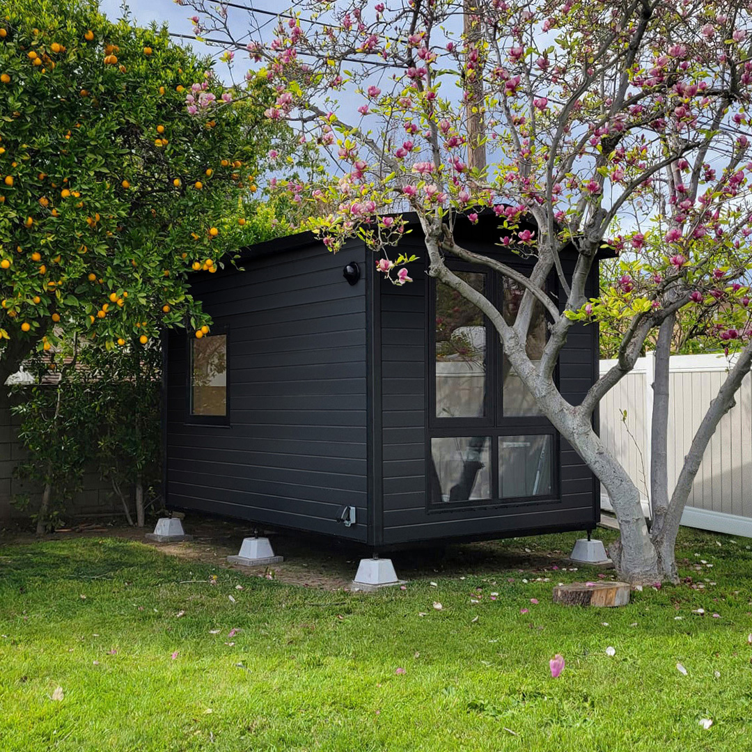 StudioPod