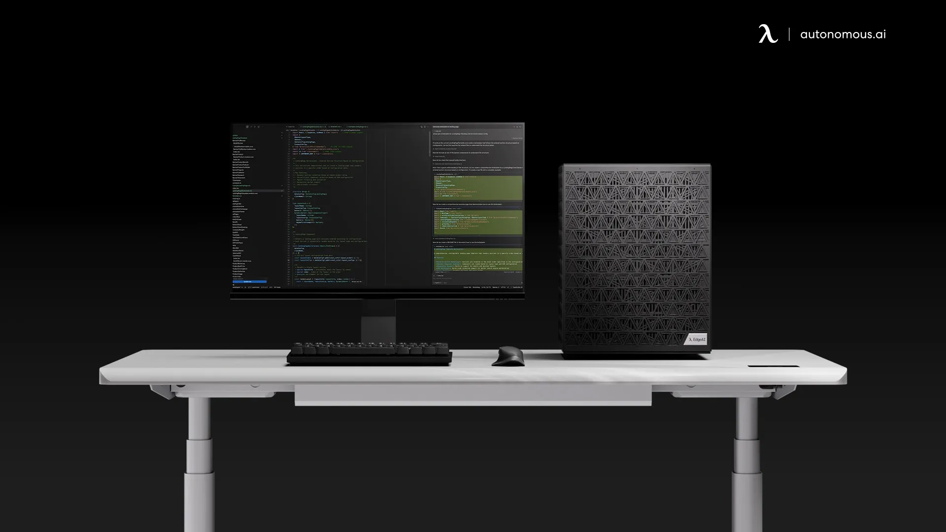What Is a GPU and Why Is It Important for Machine Learning?