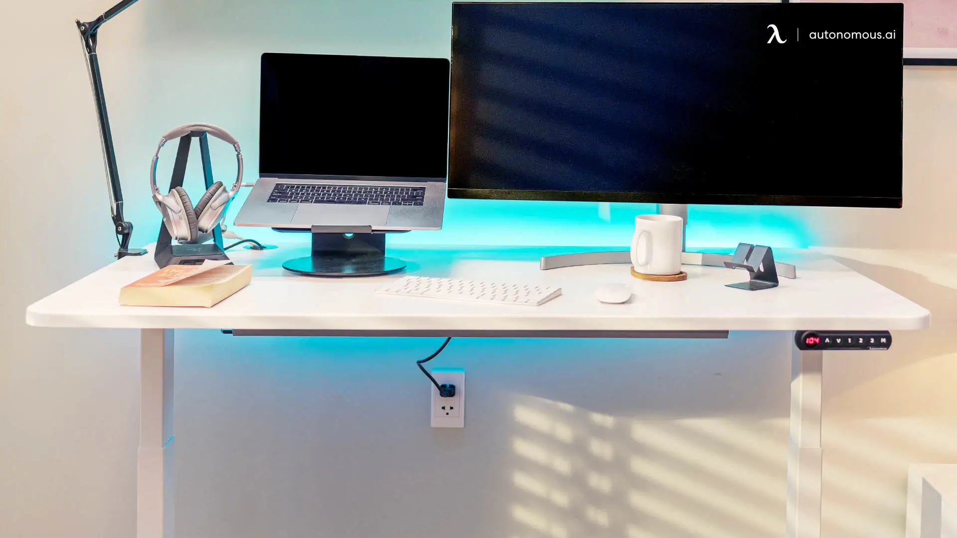 cable clips and cable sleeves