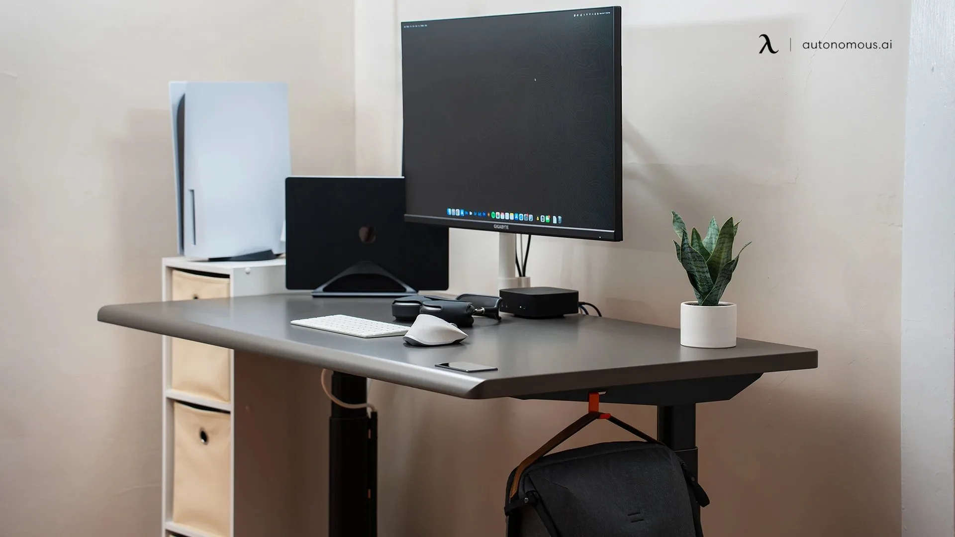 Top Standing Desks Under $300 Without Sacrificing Style