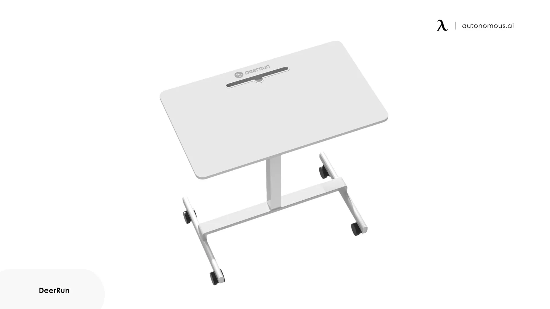 DeerRun Adjustable Standing Desk