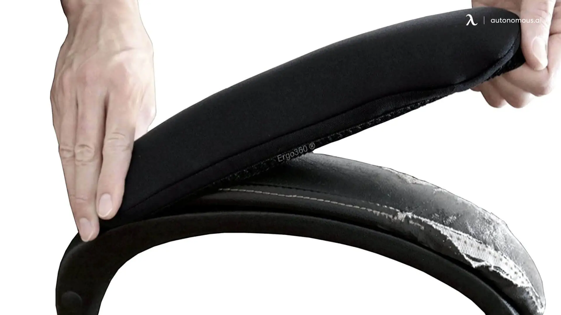 Essential Parts of a Computer Chair That Can Be Replaced