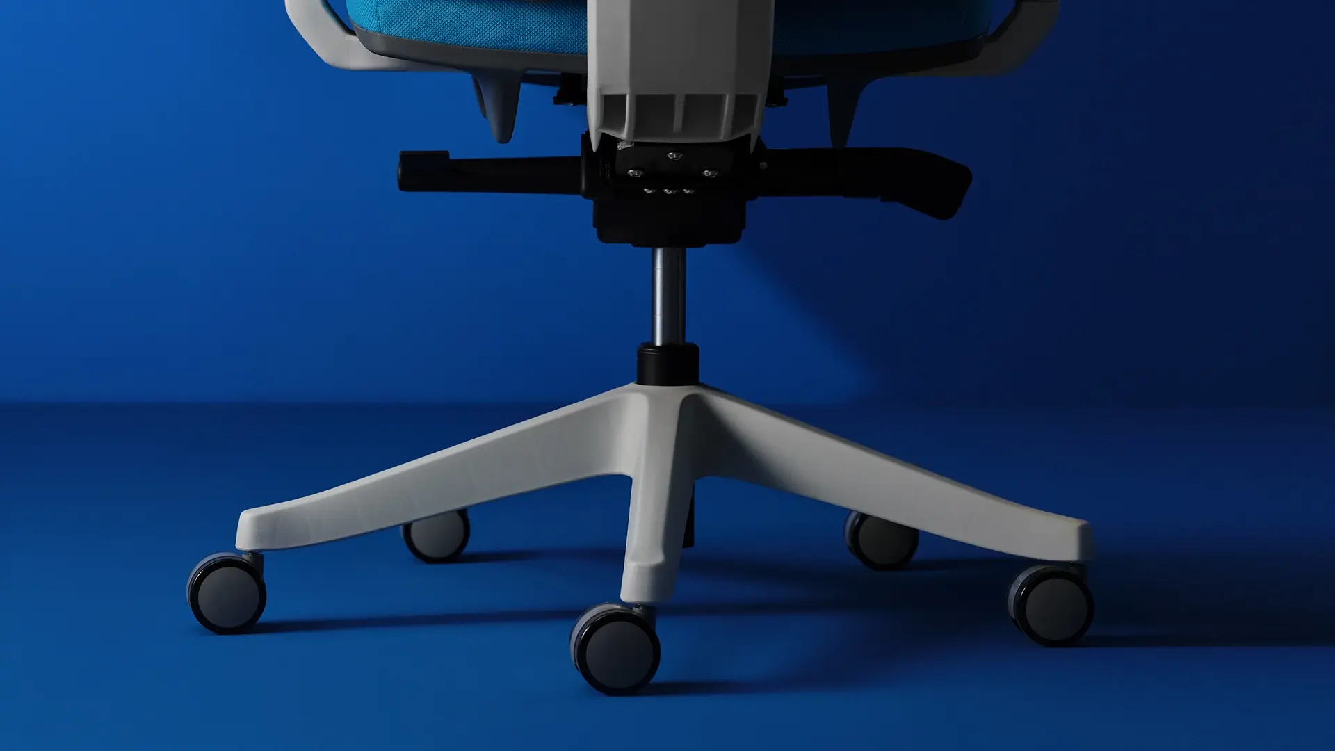  the carpet, start by using 