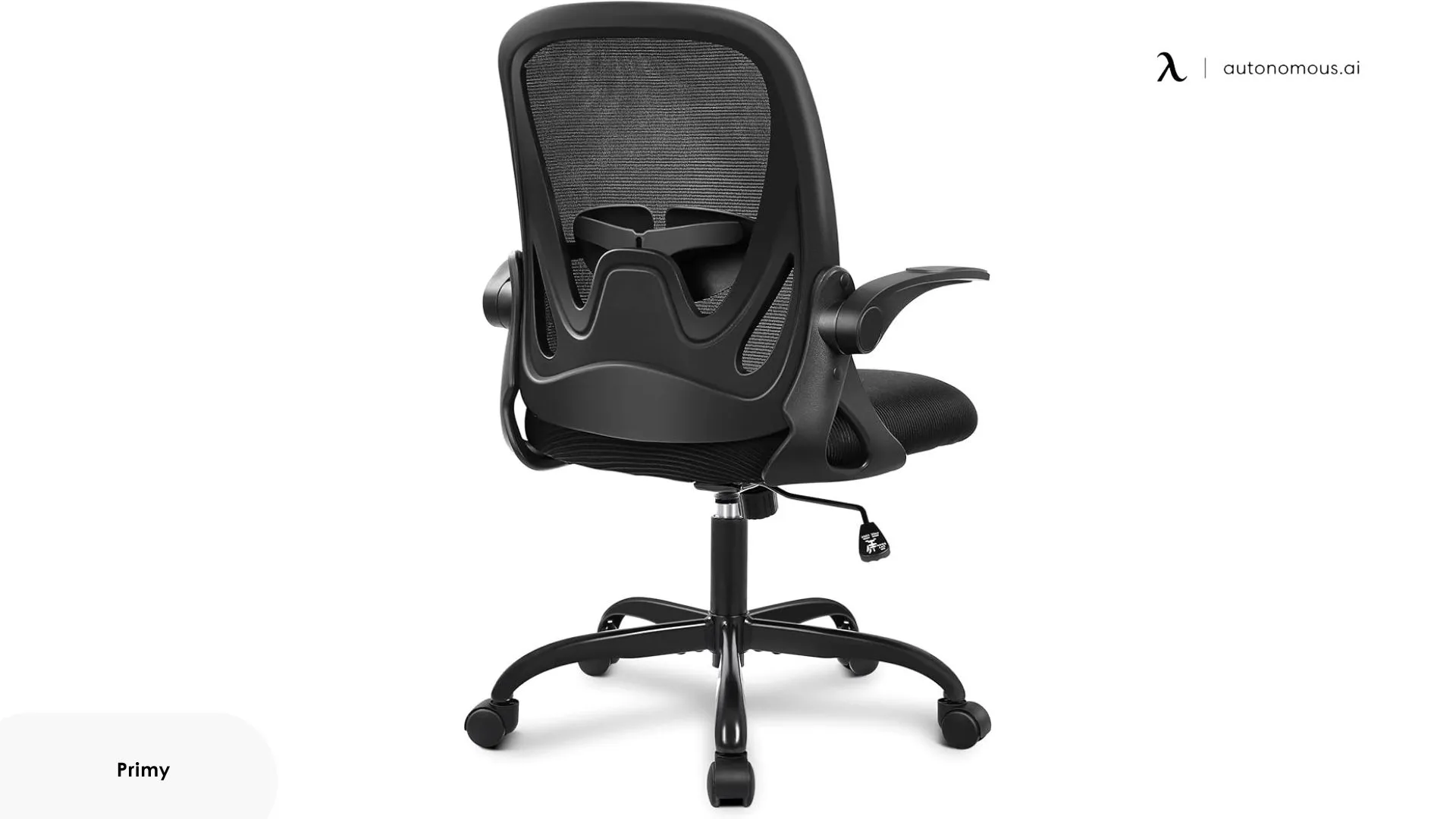 Primy Office Chair