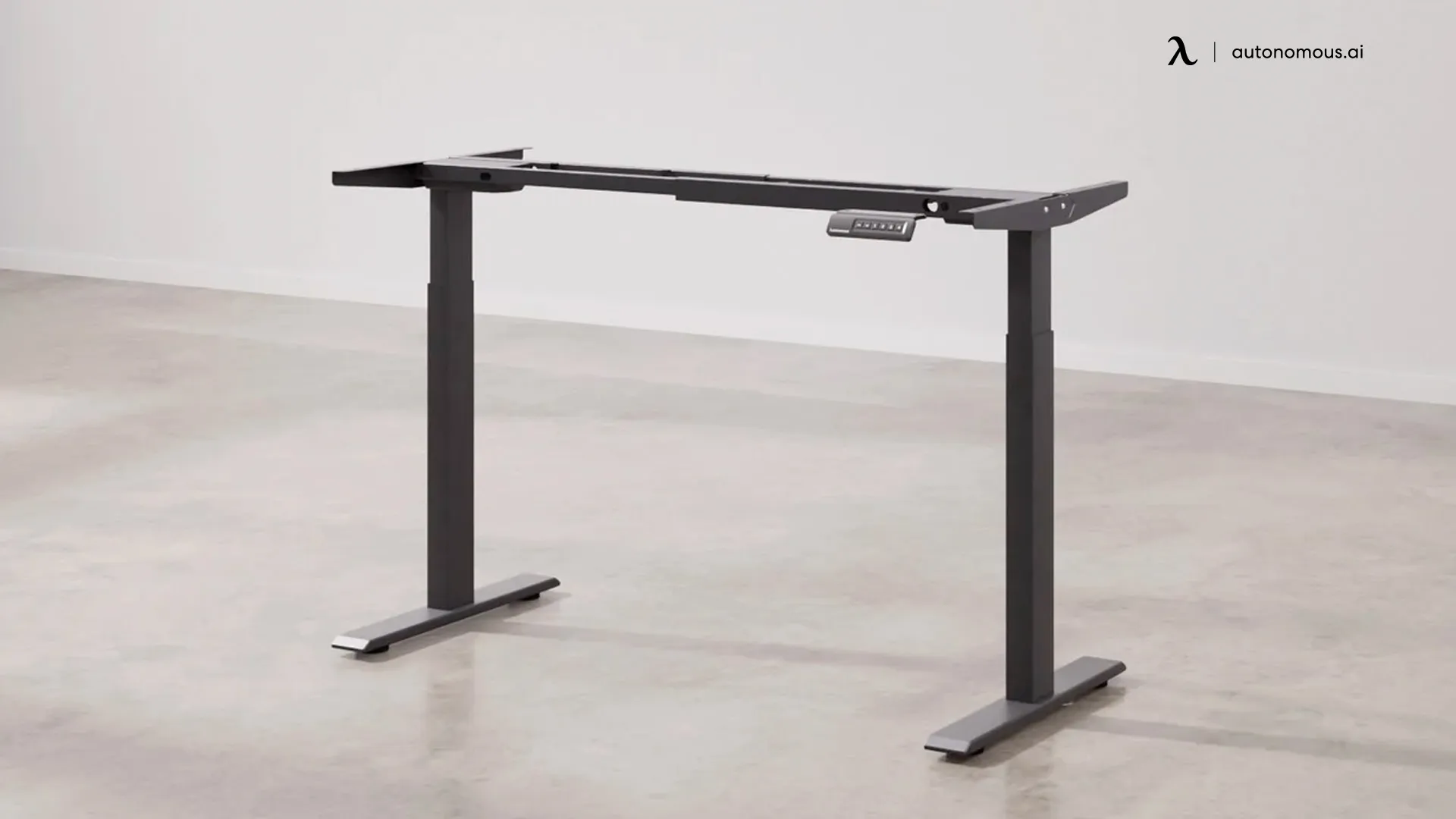 15+ Best Adjustable Desk Legs - Reviews & Ratings