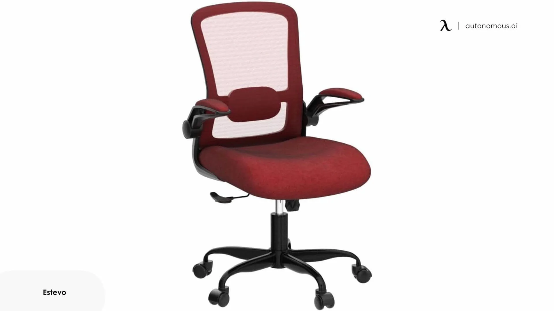 Mimoglad Office Chair