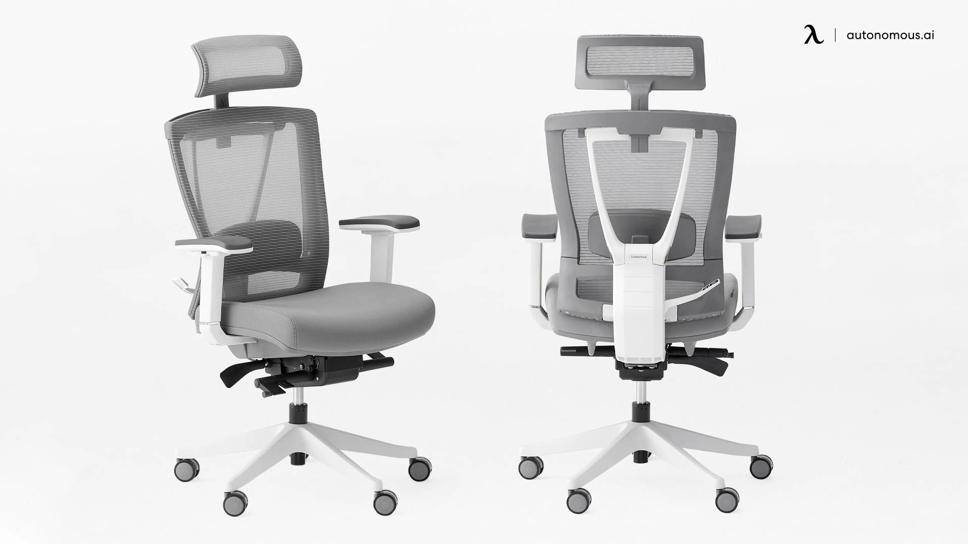 Office Chair Settings Guide: How To Adjust Every Chair