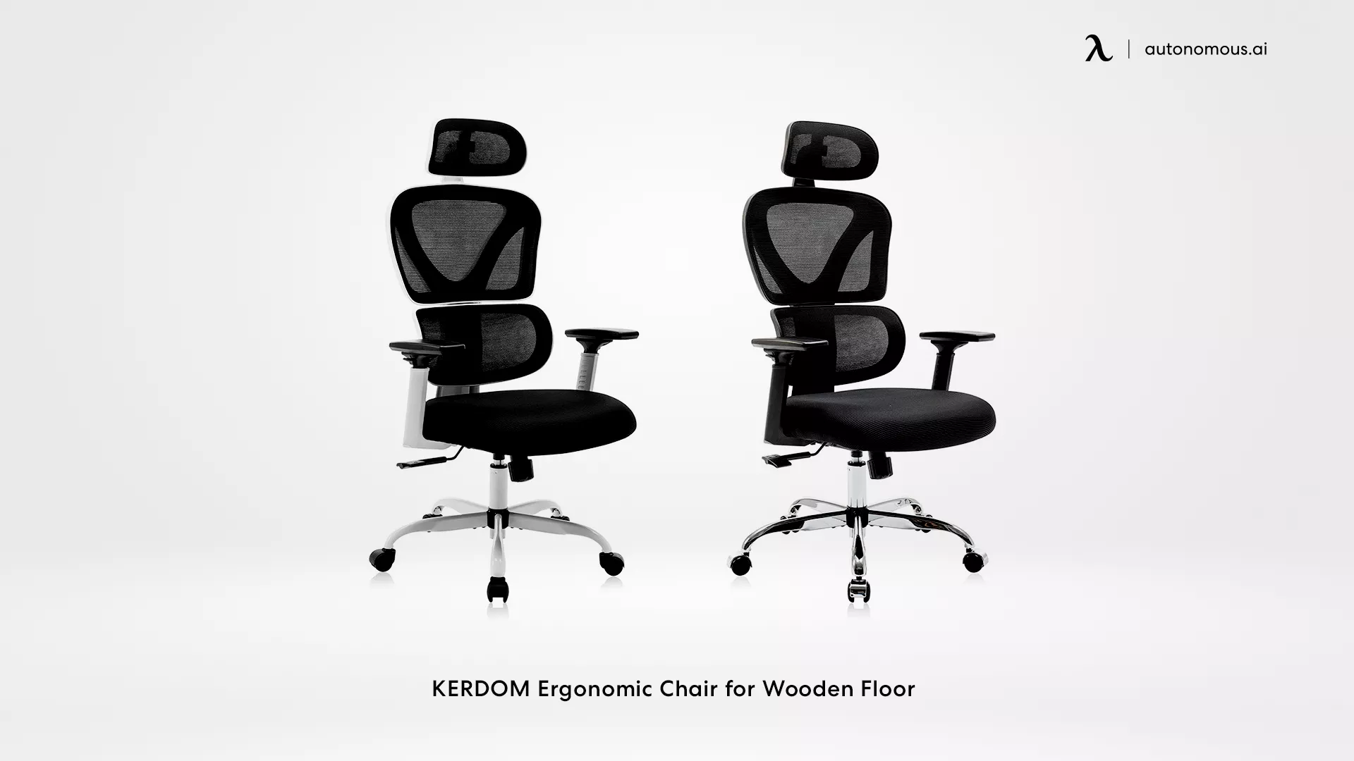 ErgoStool