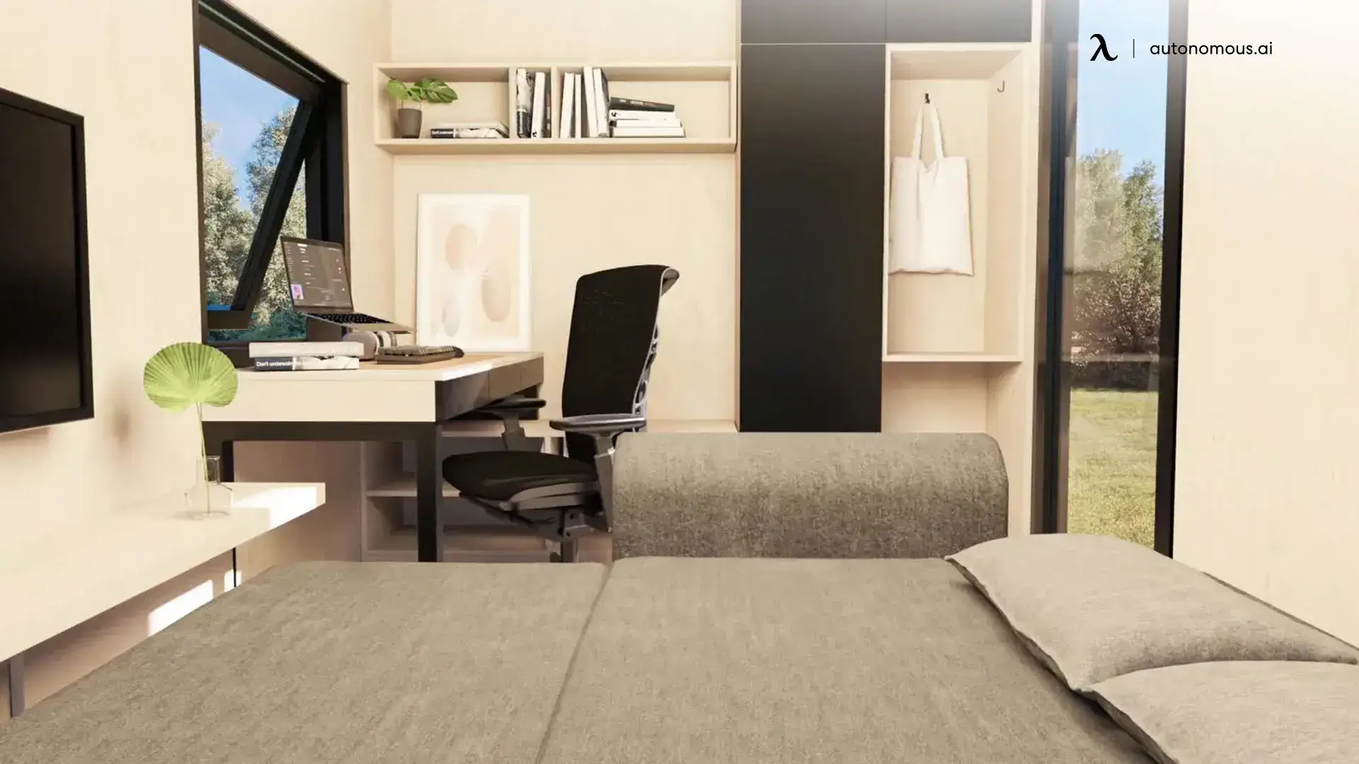 Bedroom Furniture Trends for 2025