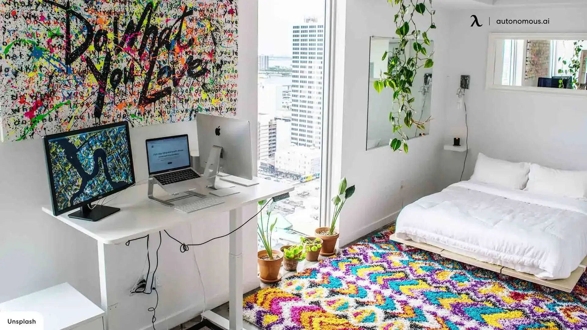 Don’t Miss 2025 Labor Day Bedroom Furniture Deals