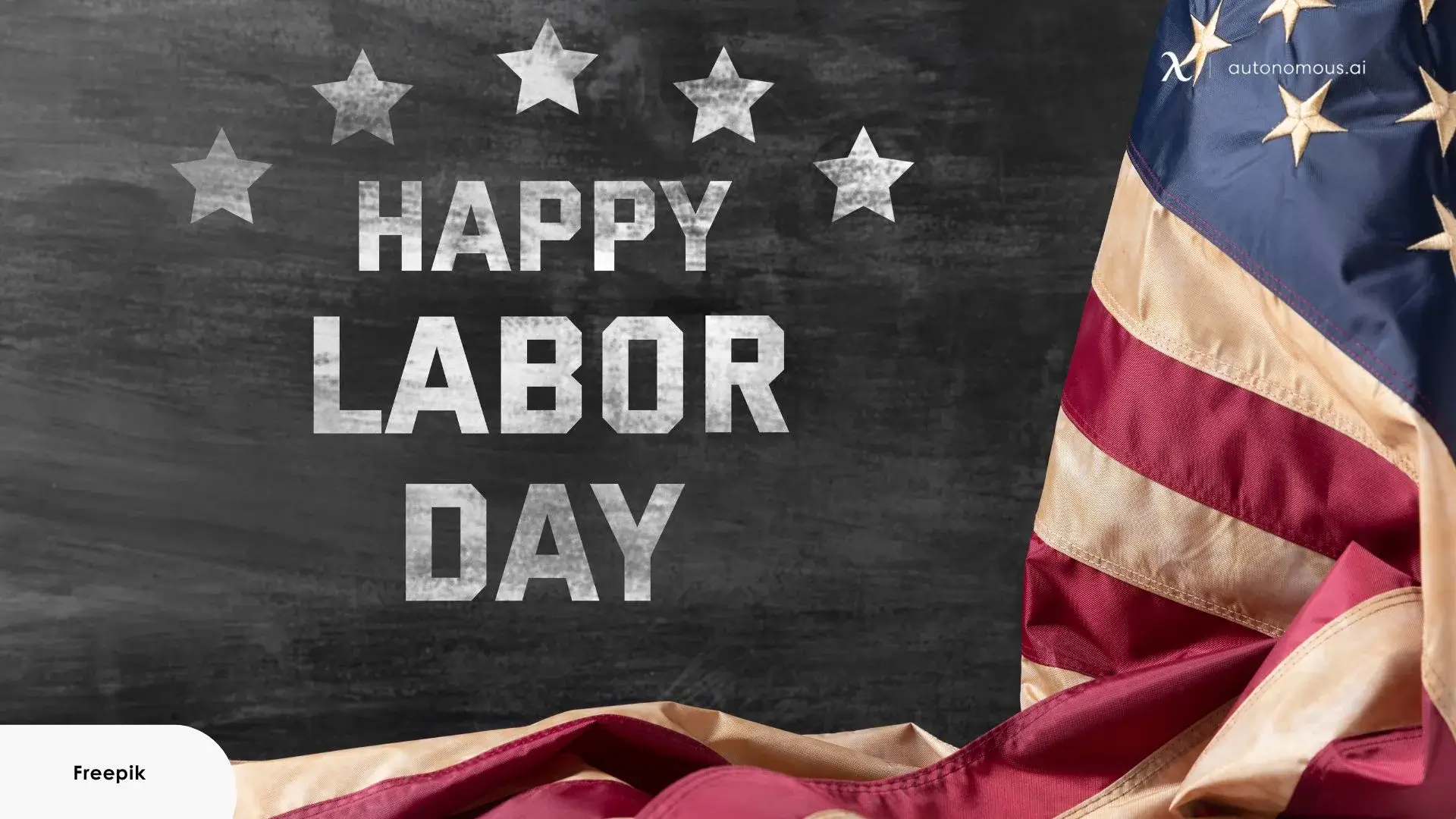  Labor Day in early September