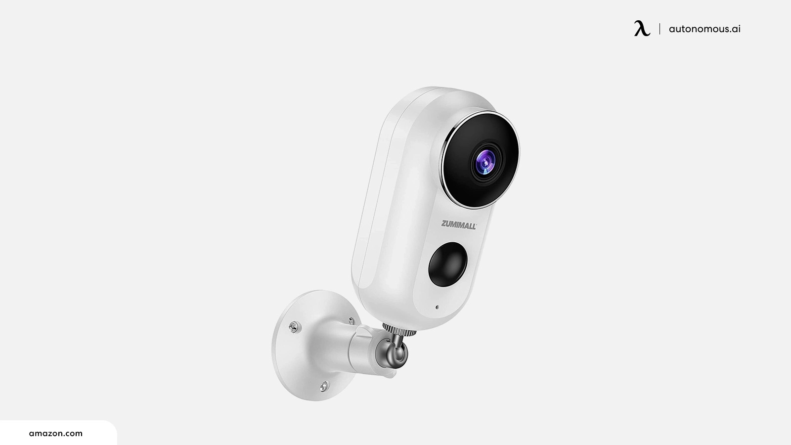 Best Camera & Security Camera Labor Day Sales 2025