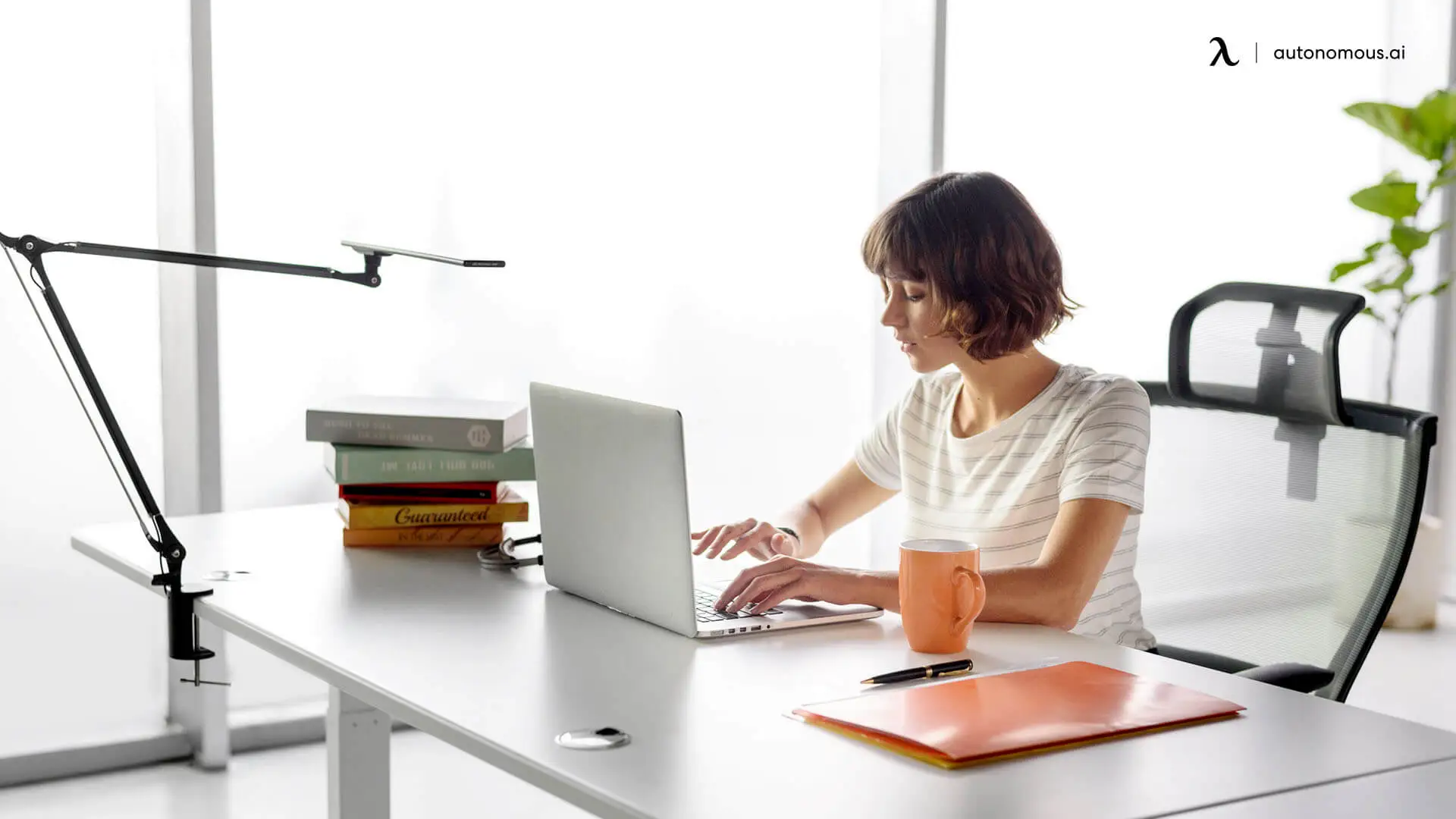A Complete Guide for an Employee Wellbeing Strategy