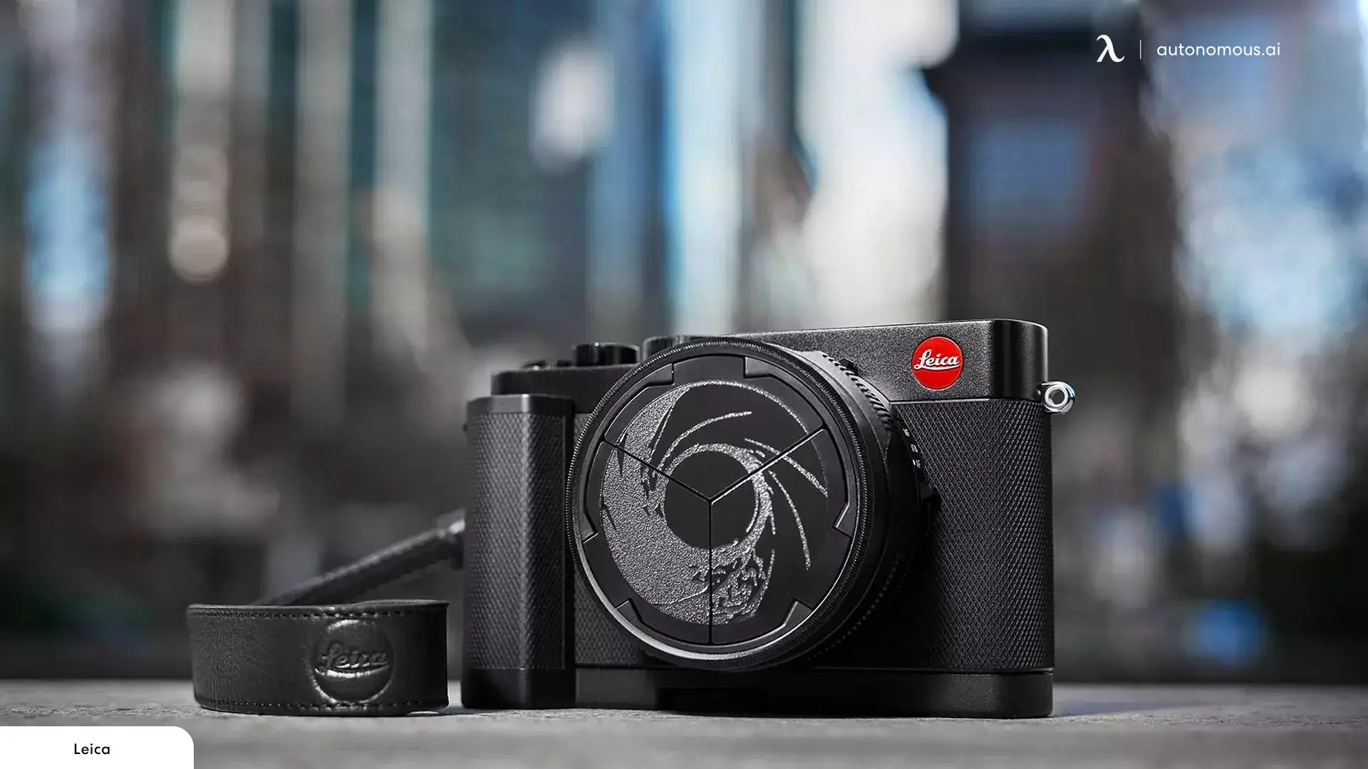 camera Labor Day sale