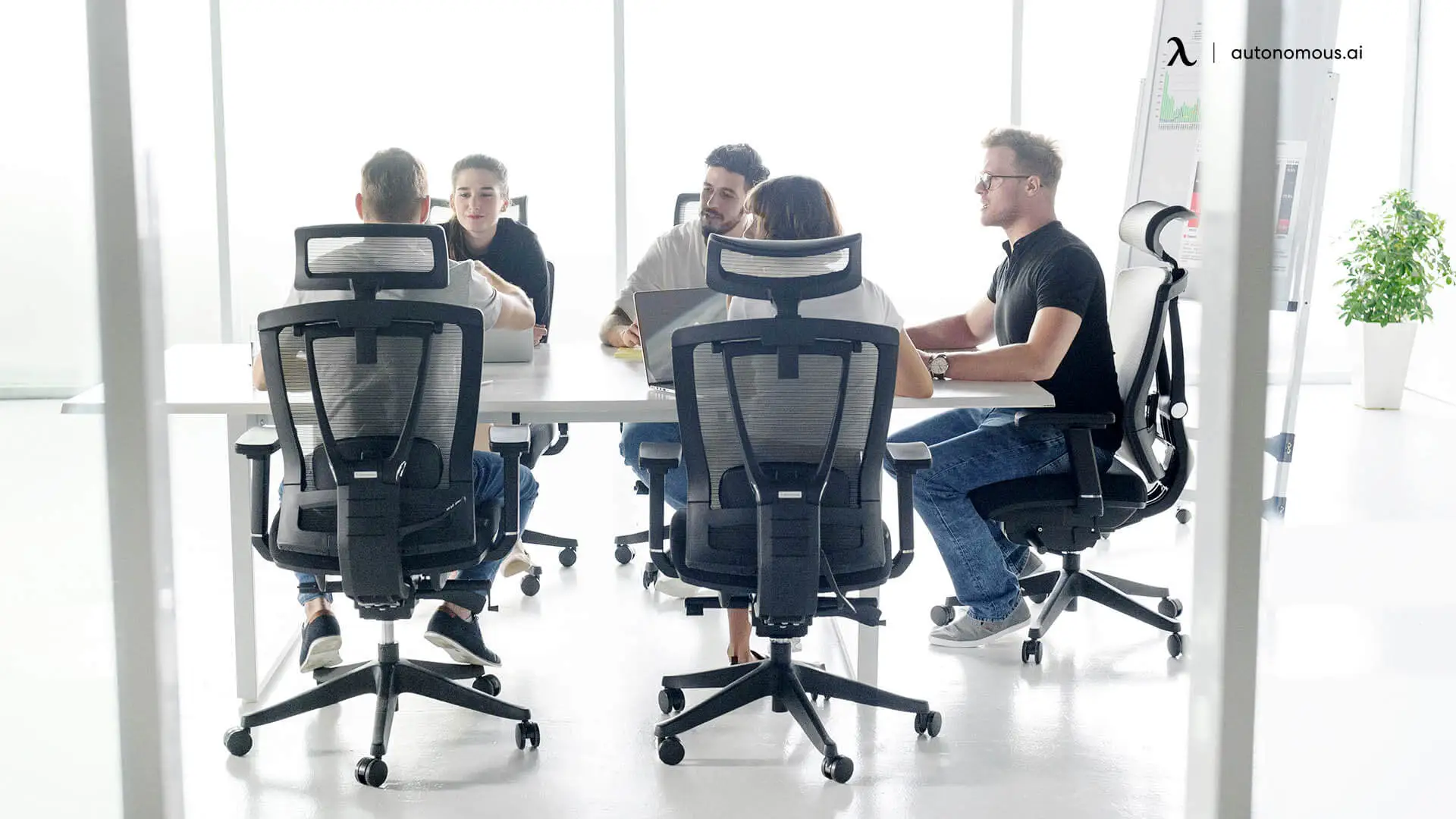 Mental Wellbeing at Work: Tips for Employers and Employees