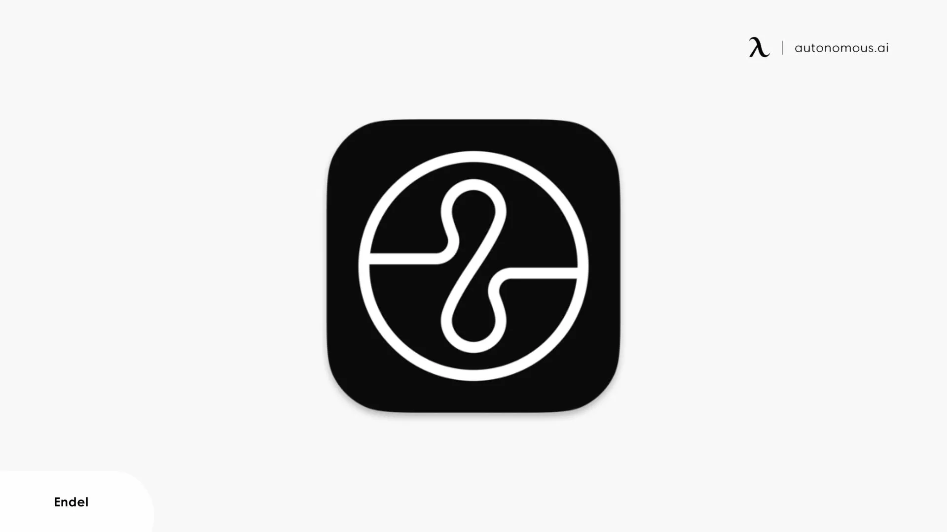 Endel app review