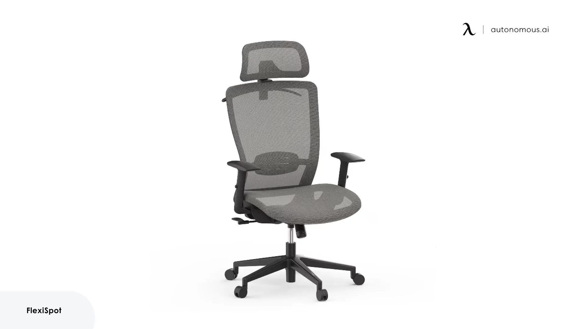Essential Office Chair (OC3)
