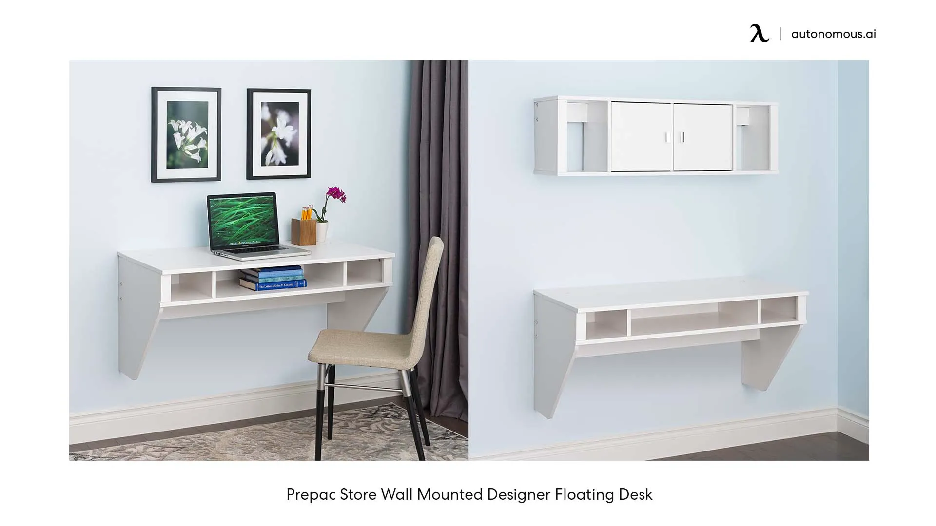 small desks for small bedrooms