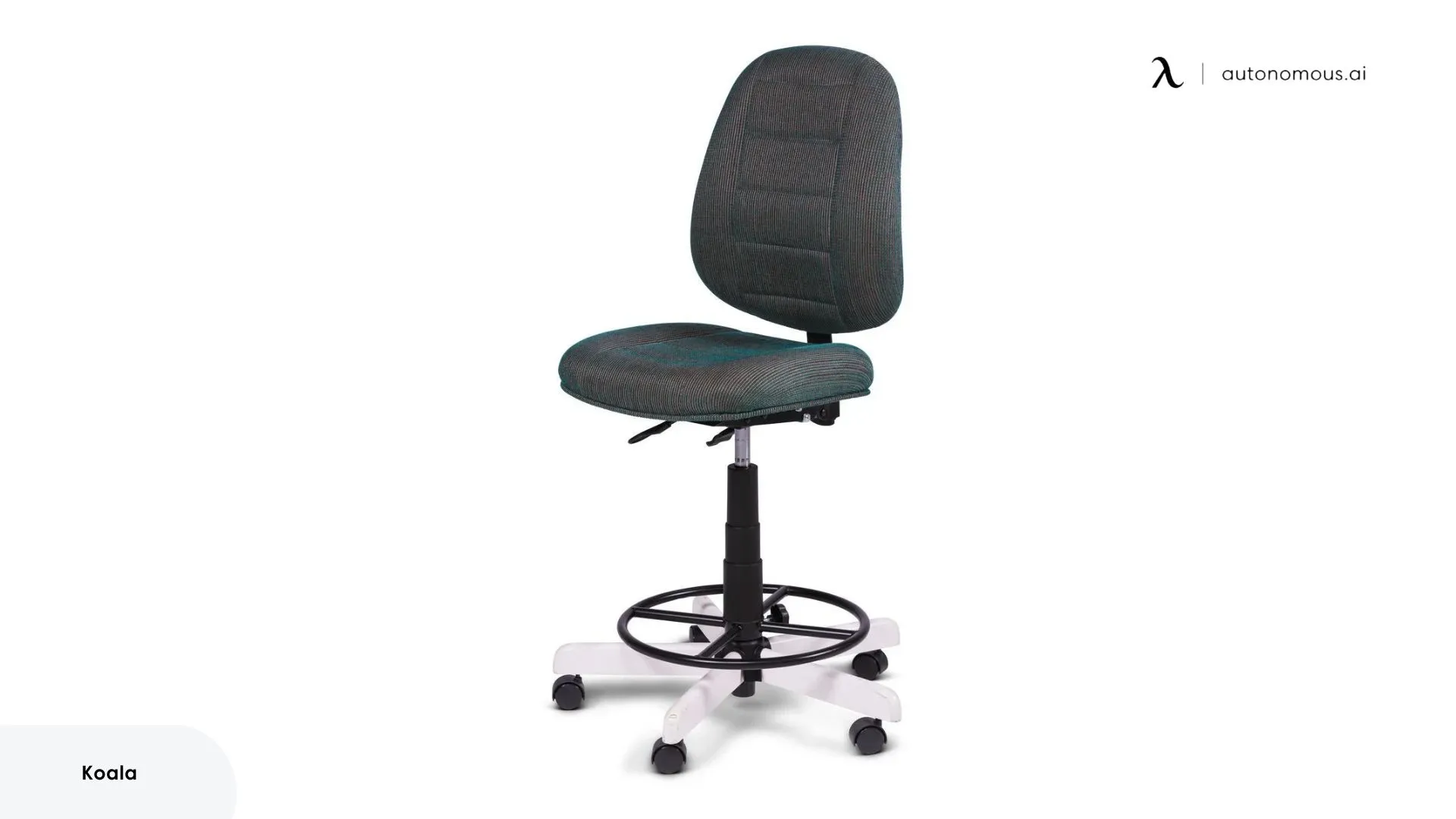 Koala SewComfort Adjustable Chair