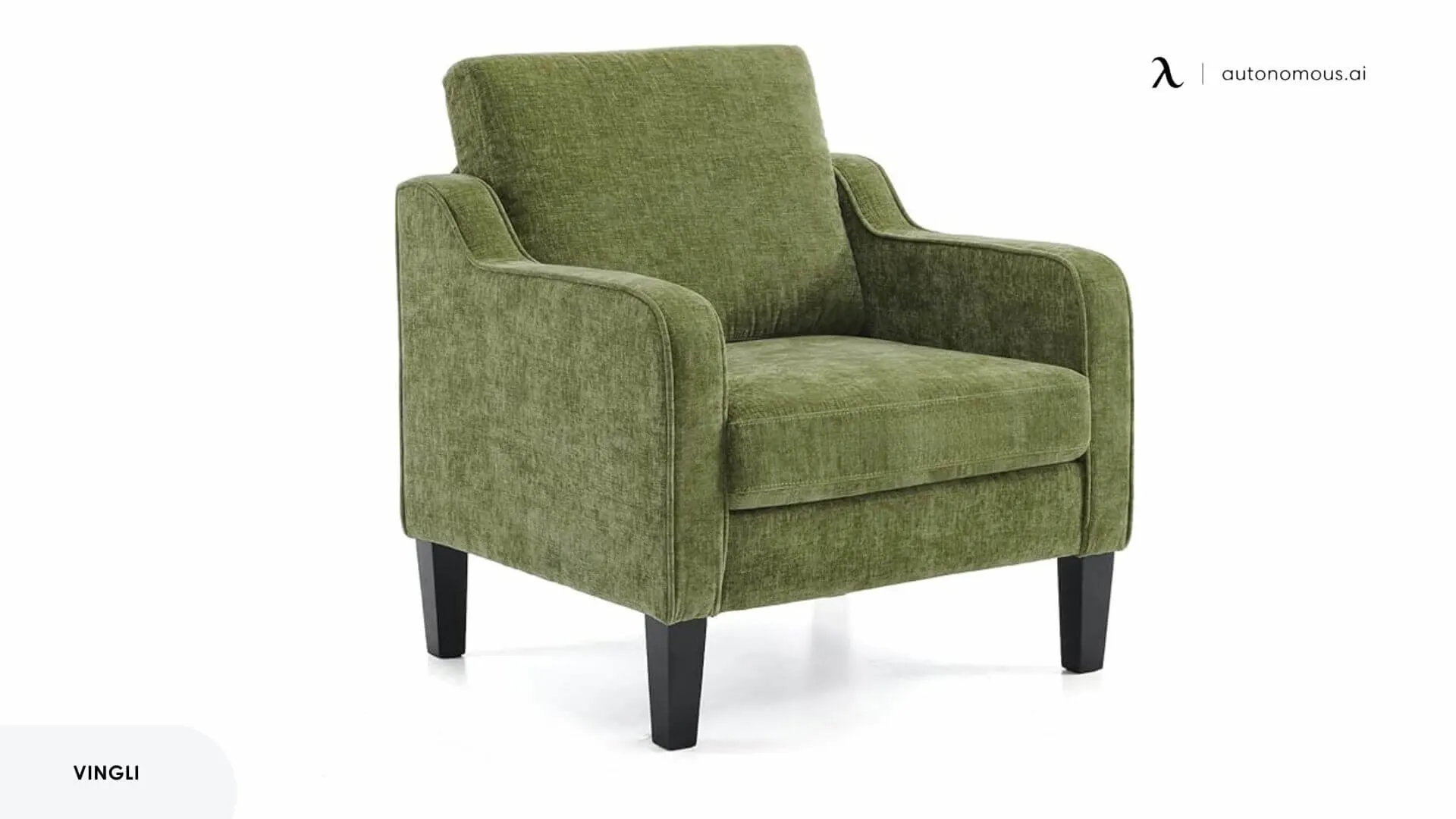 VINGLI Accent Chair